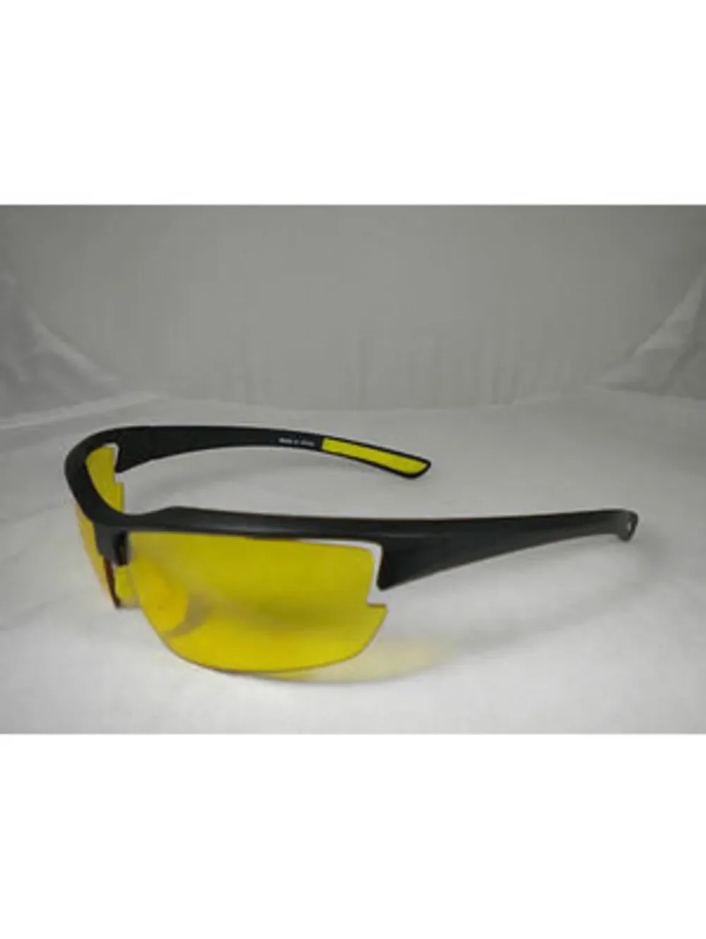 Fila SF 006 700 (486)
